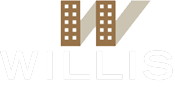 Willis Management Group, Inc.